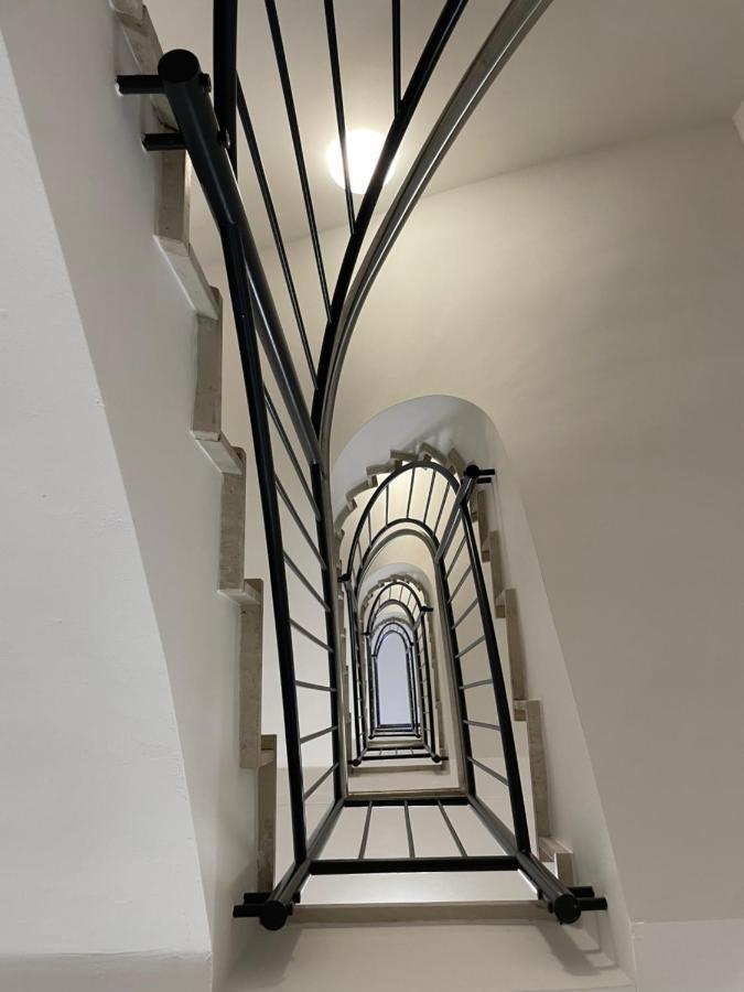 Hotel Spreewitz Am Kurfuerstendamm Berlin Bagian luar foto