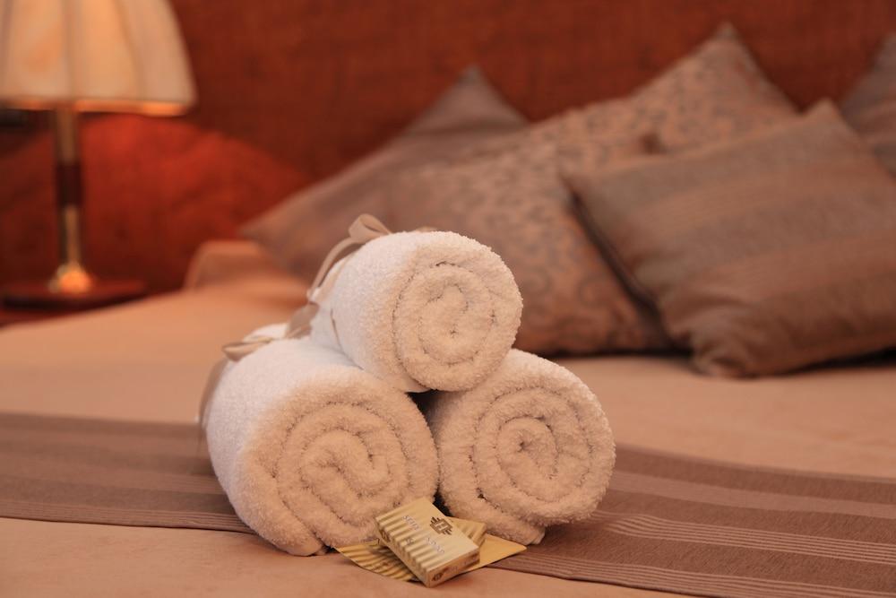 Hotel Spreewitz Am Kurfuerstendamm Berlin Bagian luar foto