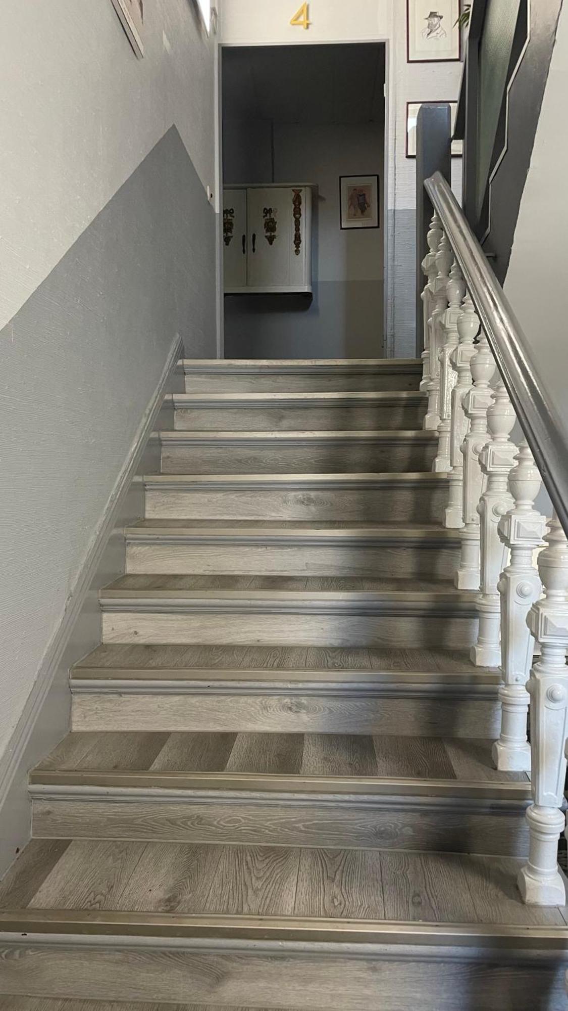 Hotel Spreewitz Am Kurfuerstendamm Berlin Bagian luar foto